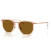 Ray-Ban Güneş Gözlüğü 4451 6801/33 50-20 / unisex güneş gözlüğü