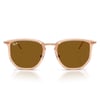 Ray-Ban Güneş Gözlüğü 4451 6801/33 50-20 / unisex güneş gözlüğü