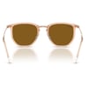 Ray-Ban Güneş Gözlüğü 4451 6801/33 50-20 / unisex güneş gözlüğü