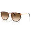 Ray-Ban Güneş Gözlüğü 4451 6804/51 53-20 / unisex güneş gözlüğü