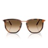 Ray-Ban Güneş Gözlüğü 4451 6804/51 53-20 / unisex güneş gözlüğü