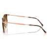 Ray-Ban Güneş Gözlüğü 4451 6804/51 53-20 / unisex güneş gözlüğü