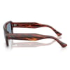 Ray-Ban Güneş Gözlüğü 4454 1398/56 56-20 / unisex güneş gözlüğü