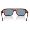 Ray-Ban Güneş Gözlüğü 4454 1398/56 56-20 / unisex güneş gözlüğü