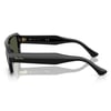Ray-Ban Güneş Gözlüğü 4454 6677/31 56-20 / unisex güneş gözlüğü