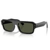 Ray-Ban Güneş Gözlüğü 4454 6677/31 56-20 / unisex güneş gözlüğü