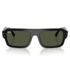 Ray-Ban Güneş Gözlüğü 4454 6677/31 56-20 / unisex güneş gözlüğü