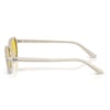 Ray-Ban Güneş Gözlüğü 4455 6808/6d 52-19 / unisex güneş gözlüğü