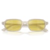 Ray-Ban Güneş Gözlüğü 4455 6808/6d 52-19 / unisex güneş gözlüğü