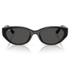Ray-Ban Güneş Gözlüğü 4457d 6677/87 55-19 / unisex güneş gözlüğü
