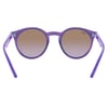 Ray-Ban Güneş Gözlüğü 9064S 7064/68 44-19 / çocuk güneş gözlüğü
