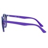 Ray-Ban Güneş Gözlüğü 9064S 7064/68 44-19 / çocuk güneş gözlüğü