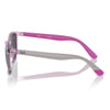 Ray-Ban Güneş Gözlüğü 9079s 7165/87 49-16 / çocuk güneş gözlüğü