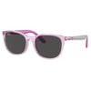 Ray-Ban Güneş Gözlüğü 9079s 7165/87 49-16 / çocuk güneş gözlüğü