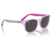 Ray-Ban Güneş Gözlüğü 9079s 7165/87 49-16 / çocuk güneş gözlüğü