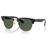 Ray-Ban Güneş Gözlüğü r0504S 6677/vr 51-21 / unisex güneş gözlüğü