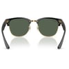 Ray-Ban Güneş Gözlüğü r0504S 6677/vr 51-21 / unisex güneş gözlüğü