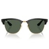 Ray-Ban Güneş Gözlüğü r0504S 6677/vr 51-21 / unisex güneş gözlüğü