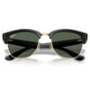 Ray-Ban Güneş Gözlüğü r0504S 6677/vr 51-21 / unisex güneş gözlüğü