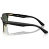 Ray-Ban Güneş Gözlüğü r0504S 6677/vr 51-21 / unisex güneş gözlüğü