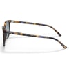 Ray-Ban Güneş Gözlüğü rb 2197 1356/3m 52-19 / unisex güneş gözlüğü