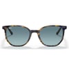 Ray-Ban Güneş Gözlüğü rb 2197 1356/3m 52-19 / unisex güneş gözlüğü
