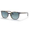 Ray-Ban Güneş Gözlüğü rb 2197 1356/3m 52-19 / unisex güneş gözlüğü