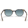 Ray-Ban Güneş Gözlüğü rb 2197 1356/3m 52-19 / unisex güneş gözlüğü