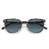 Ray-Ban Güneş Gözlüğü rb 2197 1356/3m 52-19 / unisex güneş gözlüğü