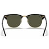 Ray-Ban Güneş Gözlüğü rb 3016 w0365 51-21 / unisex güneş gözlüğü