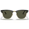 Ray-Ban Güneş Gözlüğü rb 3016 w0365 51-21 / unisex güneş gözlüğü