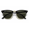 Ray-Ban Güneş Gözlüğü rb 3016 w0365 51-21 / unisex güneş gözlüğü