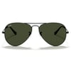 Ray-Ban Güneş Gözlüğü rb 3025 l2823 58-14 / unisex güneş gözlüğü