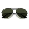 Ray-Ban Güneş Gözlüğü rb 3025 l2823 58-14 / unisex güneş gözlüğü