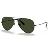 Ray-Ban Güneş Gözlüğü rb 3025 l2823 58-14 / unisex güneş gözlüğü