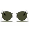 Ray-Ban Güneş Gözlüğü rb 3447 029 50-21 / unisex güneş gözlüğü