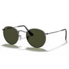 Ray-Ban Güneş Gözlüğü rb 3447 029 53-21 / unisex güneş gözlüğü