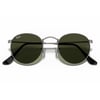 Ray-Ban Güneş Gözlüğü rb 3447 029 53-21 / unisex güneş gözlüğü