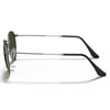 Ray-Ban Güneş Gözlüğü rb 3447 029 53-21 / unisex güneş gözlüğü