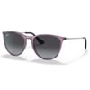 Ray-Ban Güneş Gözlüğü rj9060s 7107/8g 50-15 / çocuk güneş gözlüğü