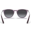 Ray-Ban Güneş Gözlüğü rj9060s 7107/8g 50-15 / çocuk güneş gözlüğü