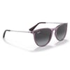 Ray-Ban Güneş Gözlüğü rj9060s 7107/8g 50-15 / çocuk güneş gözlüğü