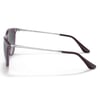 Ray-Ban Güneş Gözlüğü rj9060s 7107/8g 50-15 / çocuk güneş gözlüğü
