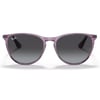Ray-Ban Güneş Gözlüğü rj9060s 7107/8g 50-15 / çocuk güneş gözlüğü