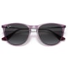 Ray-Ban Güneş Gözlüğü rj9060s 7107/8g 50-15 / çocuk güneş gözlüğü