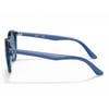 Ray-Ban Güneş Gözlüğü rj9064s 7062/4l 44-19 / çocuk güneş gözlüğü