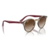 Ray-Ban Güneş Gözlüğü rj9064s 7123/13 44-19 / çocuk güneş gözlüğü