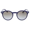 Ray-Ban Güneş Gözlüğü rj9064s 7163/4q 44-19 / çocuk güneş gözlüğü