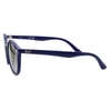 Ray-Ban Güneş Gözlüğü rj9064s 7163/4q 44-19 / çocuk güneş gözlüğü