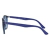 Ray-Ban Güneş Gözlüğü rj9070s 7062/4l 46-16 / çocuk güneş gözlüğü